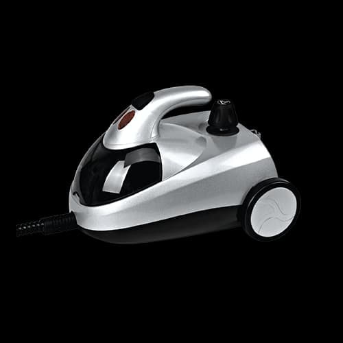 بخارشوی ویکنز مدل VIC-625