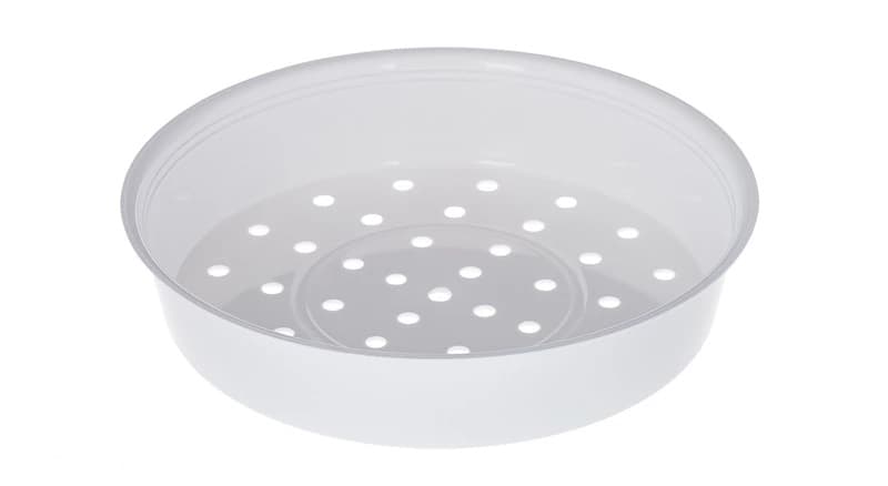 پلوپز دیجیتالی 4 نفره DMC-101P پارس خزر — تصویر ۸