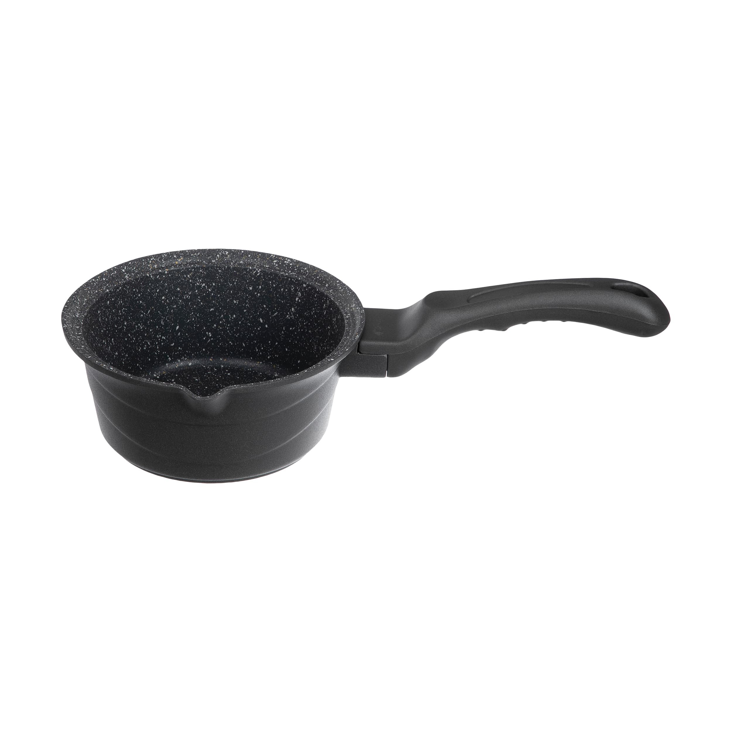 شیر جوش عروس سری دیاکو مدلDDI-0716 سایز16