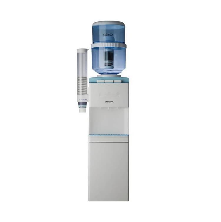 آبسردکن ایستکول مدل TM-RW 410N — تصویر ۴