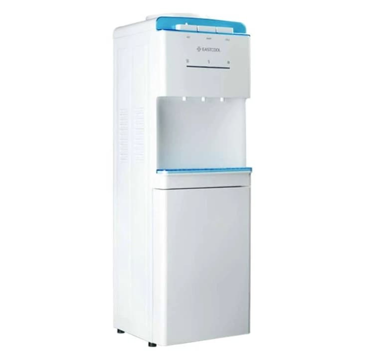آبسردکن ایستکول مدل TM-RW 410N — تصویر ۶