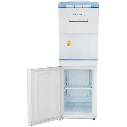 آبسردکن ایستکول مدل TM-RW 410N — تصویر ۵