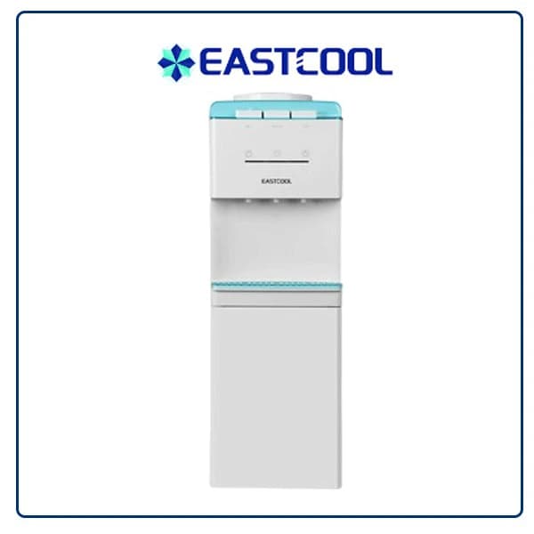 آبسردکن ایستکول مدل TM-RW 410N — تصویر ۳