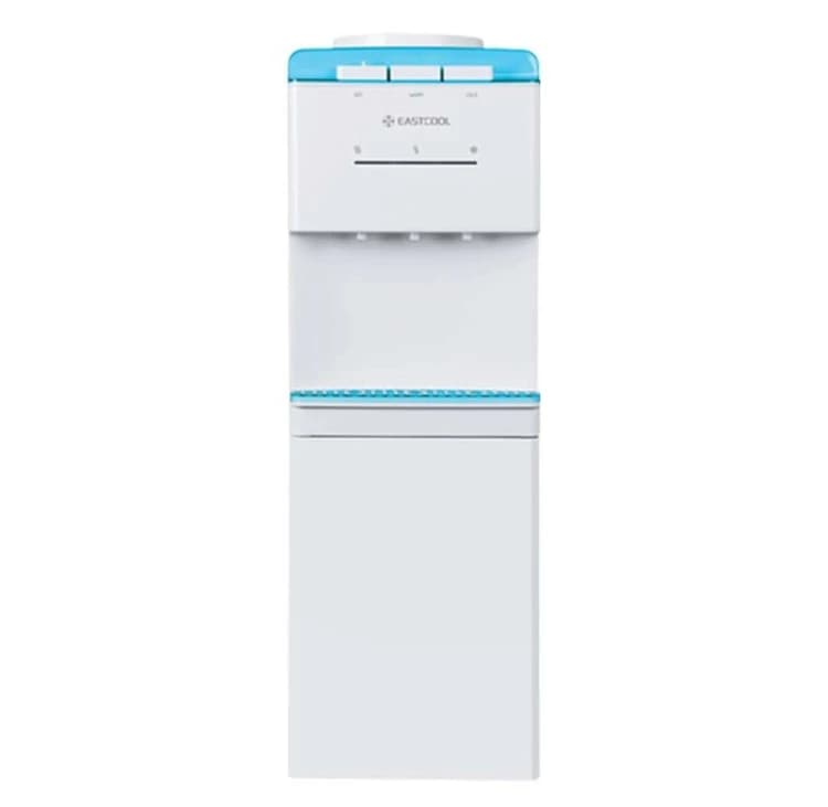 آبسردکن ایستکول مدل TM-RW 410N