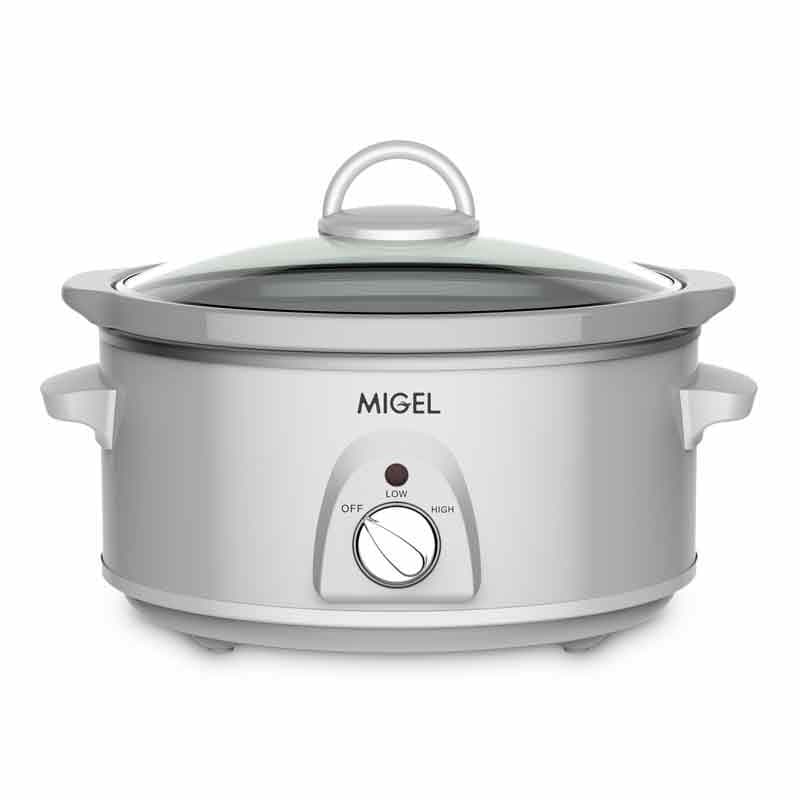 آرام پز میگل مدل GSL 180 W