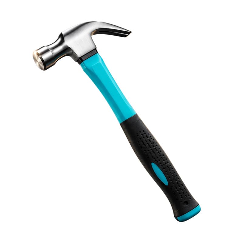 مجموعه 40 عددی دریل پیچ گوشتی شارژی چکشی 10 میلیمتری 88 ولت آلفا مدل 88V — تصویر ۷