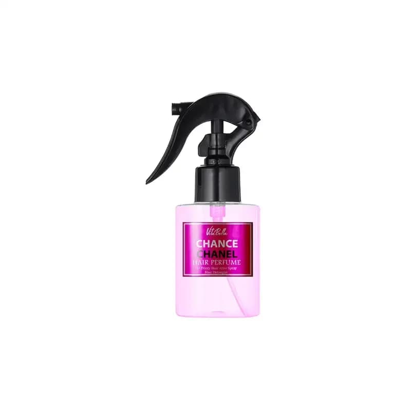 عطر مو سر ۱۰۰ میل با رایحه چنس شنل CHANCE CHANEL