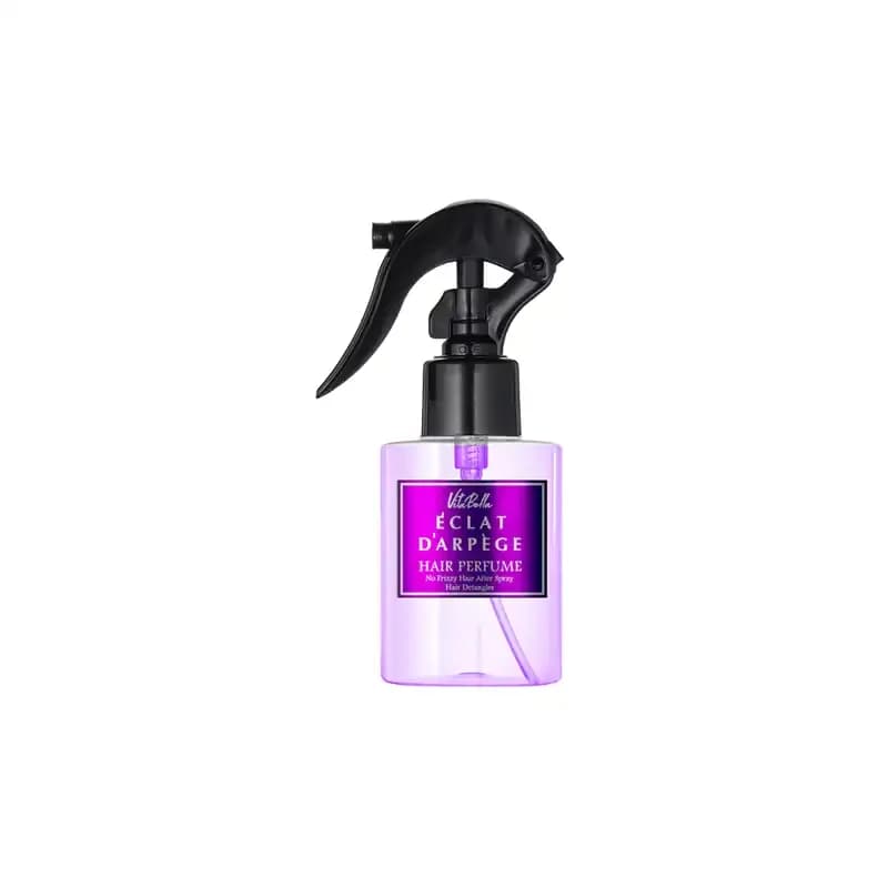عطر مو سر ۱۰۰ میل با رایحه اکلت ECLAT
