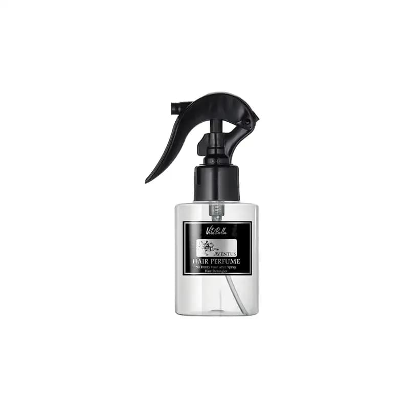 عطر مو سر ۱۰۰ میل با رایحه اونتوس AVENTUS