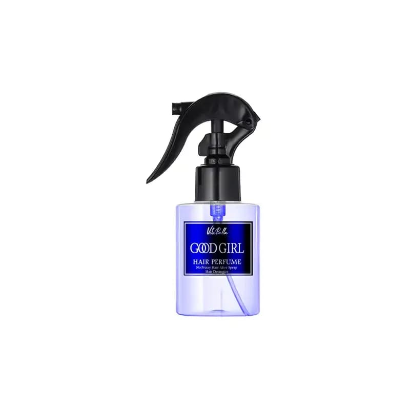 عطر مو سر ۱۰۰ میل با رایحه گود گرل GOOD GIRL
