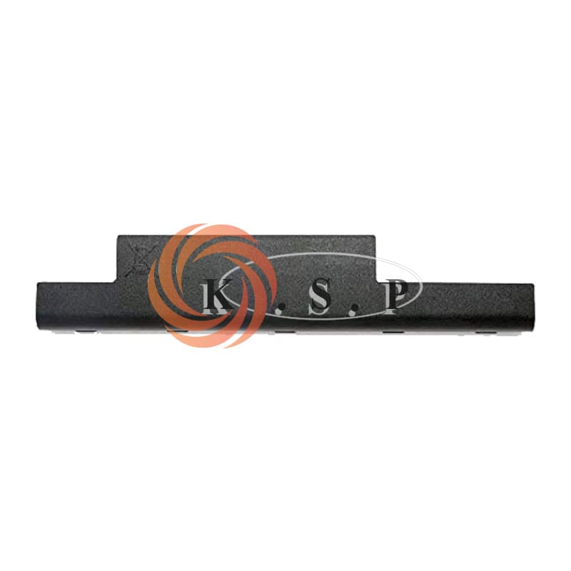 باتری لپ تاپ Battery Acer Aspire 4741-5741-5742 6Cell — تصویر ۳