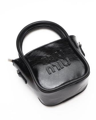 کیف زنانه کد 296 مدل MIUMIU — تصویر ۲