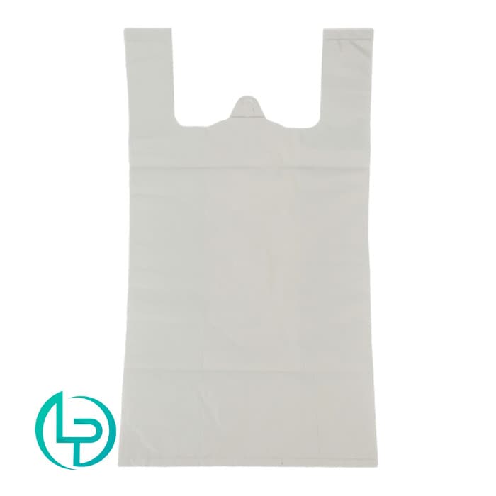رکابی شیری 75×65 سانتی‌متر درجه 1 هر کیلوگرم