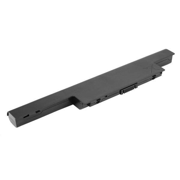 باتری لپ تاپ گیت وی Gateway NS51I NV49C NV59 NV73 — تصویر ۵