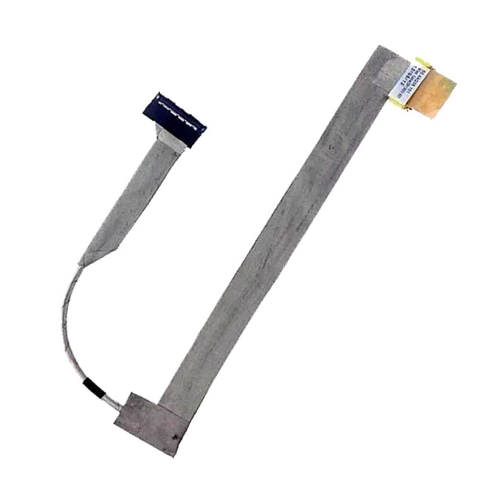 کابل فلت تصویر لپ تاپ دل Inspiron 1545 R267J CN-0R267J