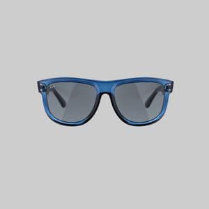 عینک آفتابی زنانه و مردانه ری بن مدل RB0501S-6708-3A