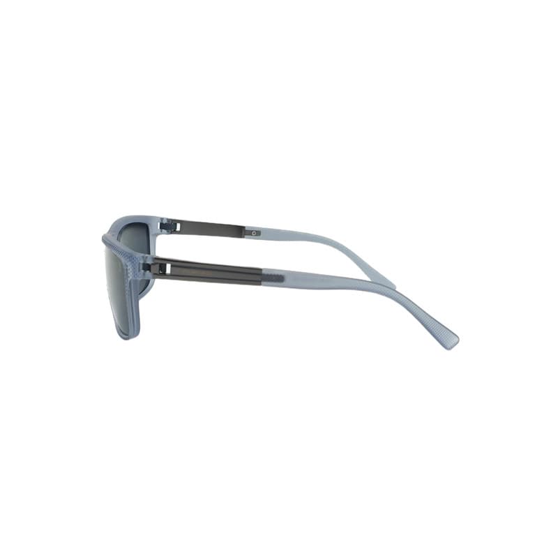 عینک آفتابی مورل مدل P3226 C3 POLARIZED — تصویر ۷