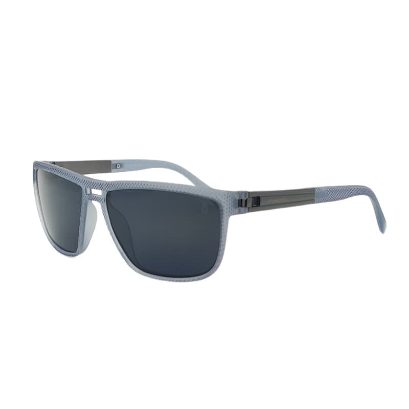 عینک آفتابی مورل مدل P3226 C3 POLARIZED — تصویر ۹