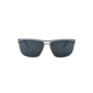 عینک آفتابی مورل مدل P3226 C3 POLARIZED