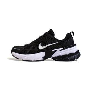 کفش رانینگ مدل V2K RUN BKWH-100068001