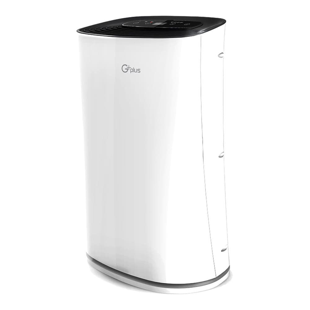 دستگاه تصفیه هوا Gplus مدل GAP-450IK — تصویر ۲