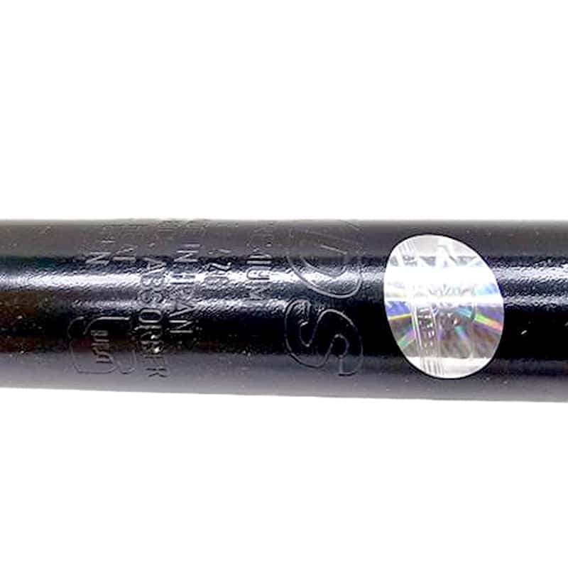 کمک فنر جلو شاهین KDS Premium جفت فابریکی — تصویر ۸