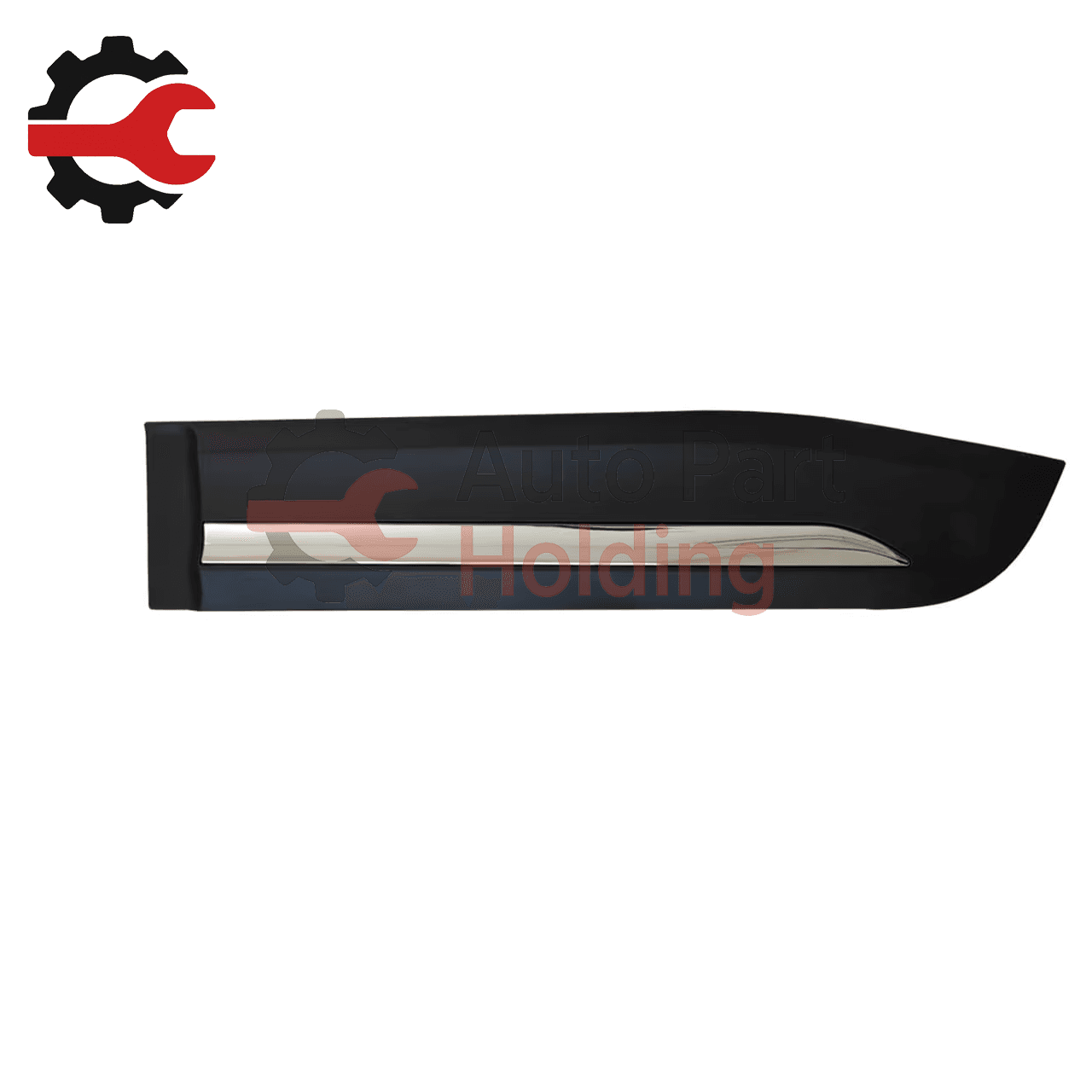 زه درب عقب چپ اکستریم TX – اکستریم TXL