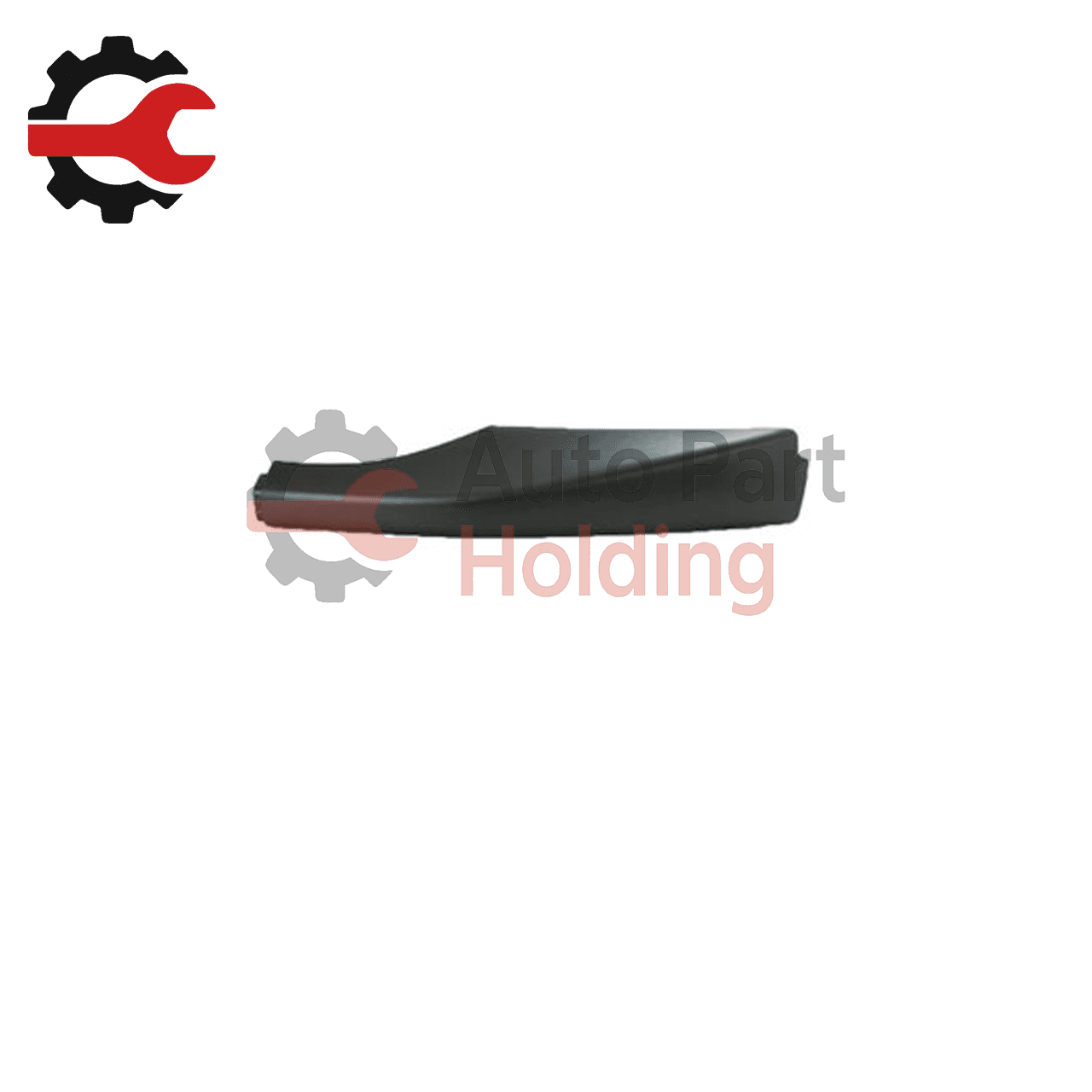 درپوش عقب راست باربند اکستریم TX – اکستریم TXL