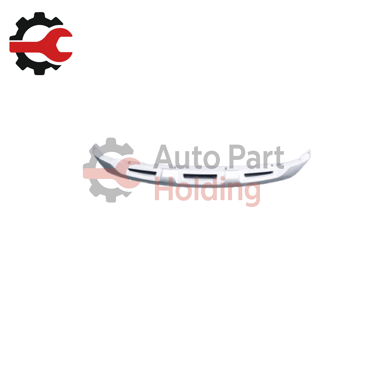 فلاپ بادگیر سپر جلو سمت چپ اکستریم TX – اکستریم TXL