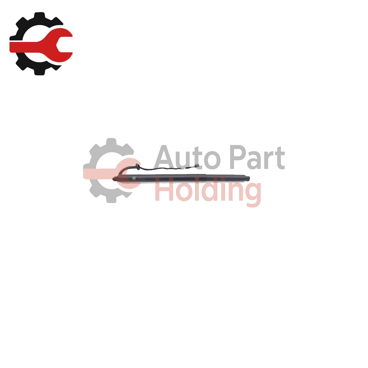 جک درب عقب راست اکستریم TX – اکستریم TXL