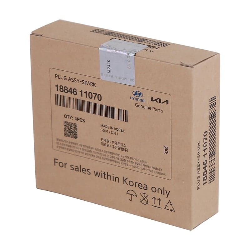 شمع سوزنی ایریدیوم NGK یورو4 SILZKR7B11 موبیس — تصویر ۳