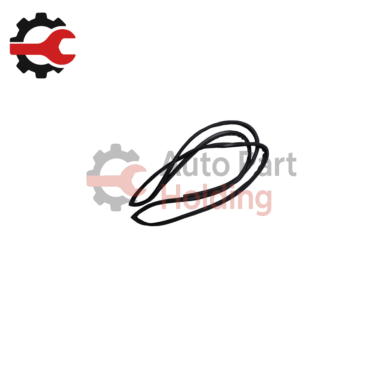 نوار دور درب جلو راست اکستریم TX – اکستریم TXL