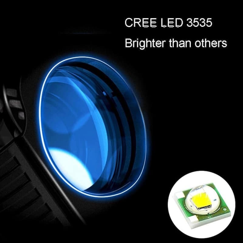 ولکام لایت چسبی وایرلس کربن مرسدس بنز Mercedes-Benz — تصویر ۶