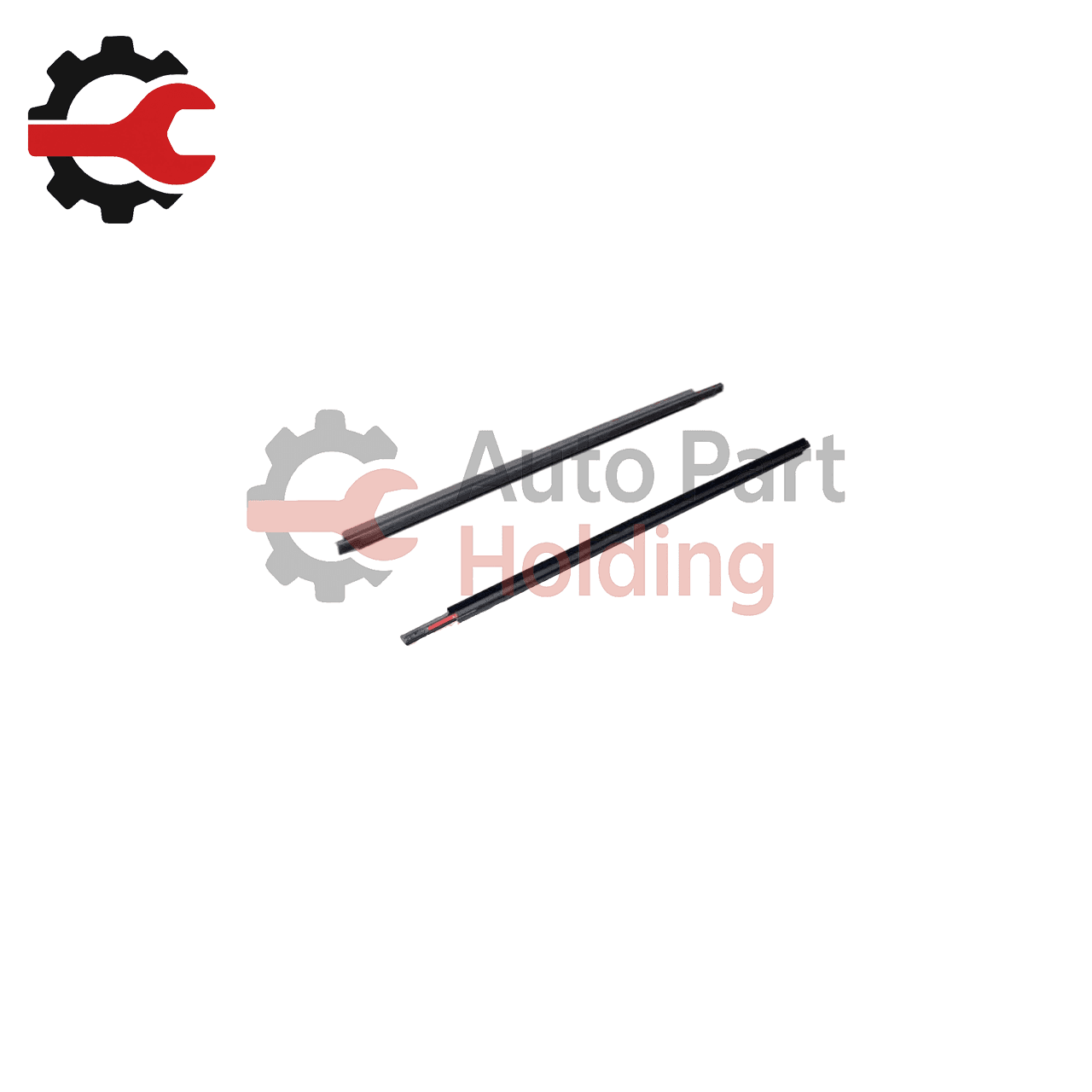 نوار آبگیر پایینی درب جلو راست اکستریم TX – اکستریم TXL