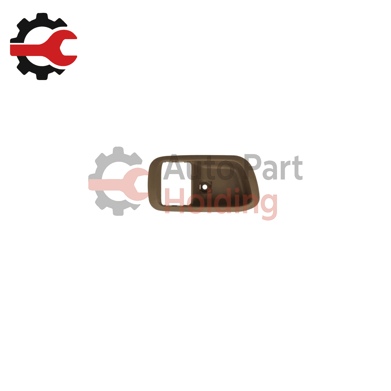 قاب داخلی درب عقب چپ اکستریم TX – اکستریم TXL