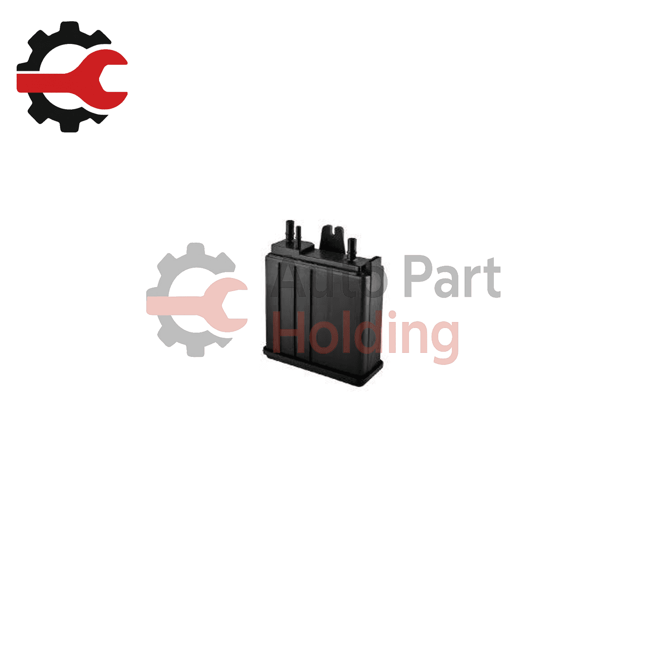 گردگیر کنیستر اکستریم TX – اکستریم TXL