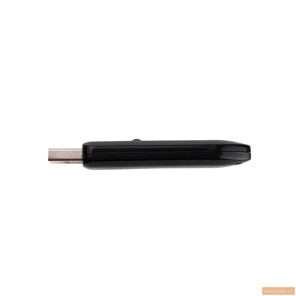 فلش مموری USB 3.2 پتریوت مدل Xporter 3 ظرفیت 32 گیگابایت — تصویر ۵