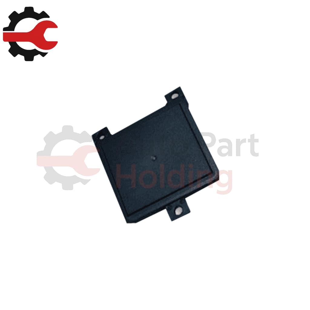 سنسور رادار اکستریم TX – اکستریم TXL