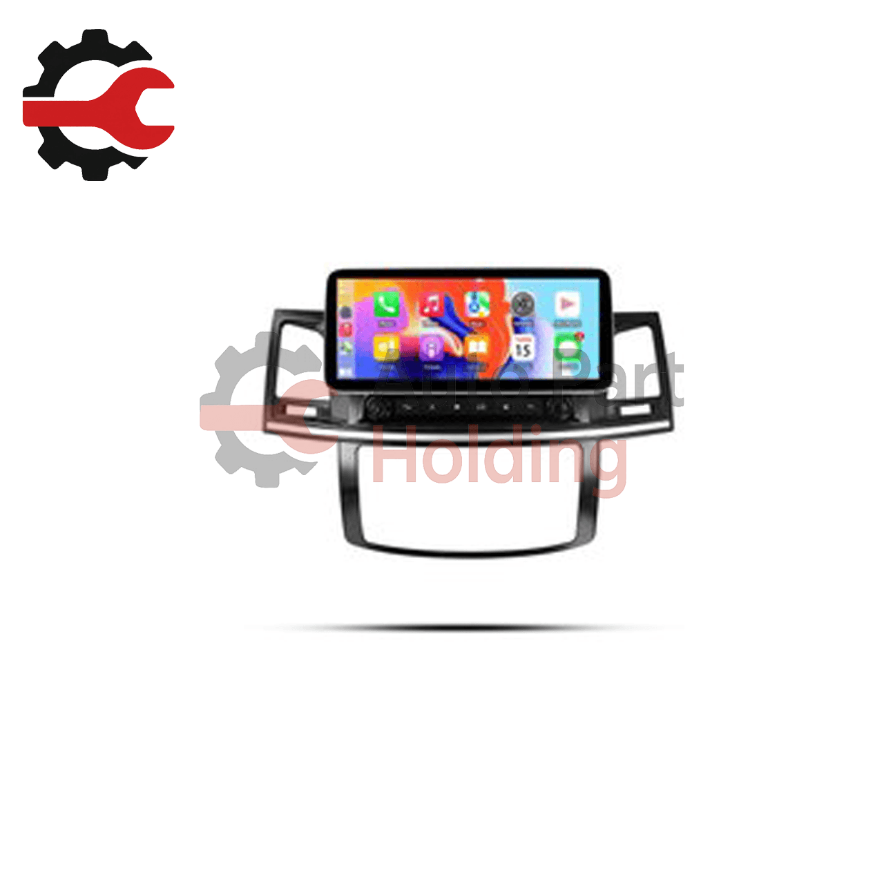 دسته سیم صفحه نمایشگر اکستریم TX – اکستریم TXL