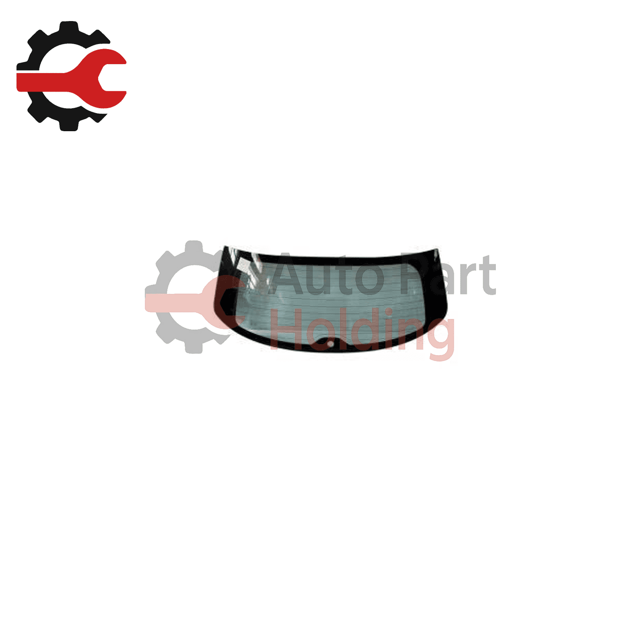 قاب پلاستیکی شیشه عقب راست اکستریم TX – اکستریم TXL