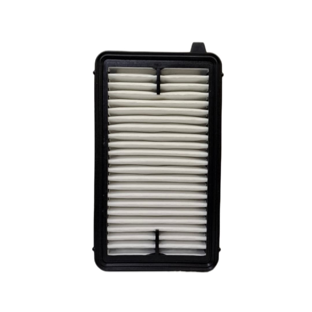 فیلتر هوا جنیون پارت (16546-6LS0A) مناسب نیسان سیلفی _ اصلی
