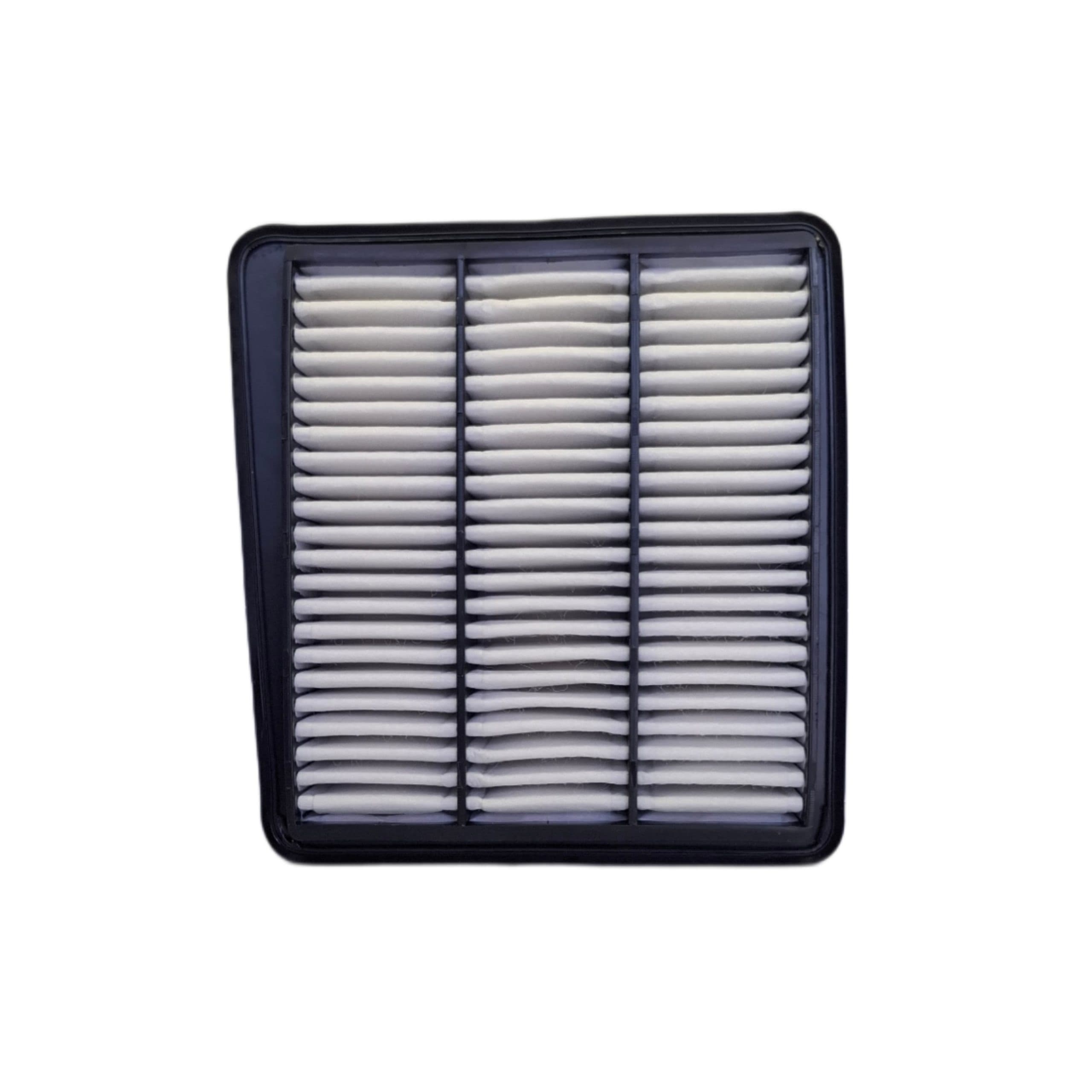 فیلتر هوا جنیون پارت (3K200-28113) مناسب آزرا _ طرح