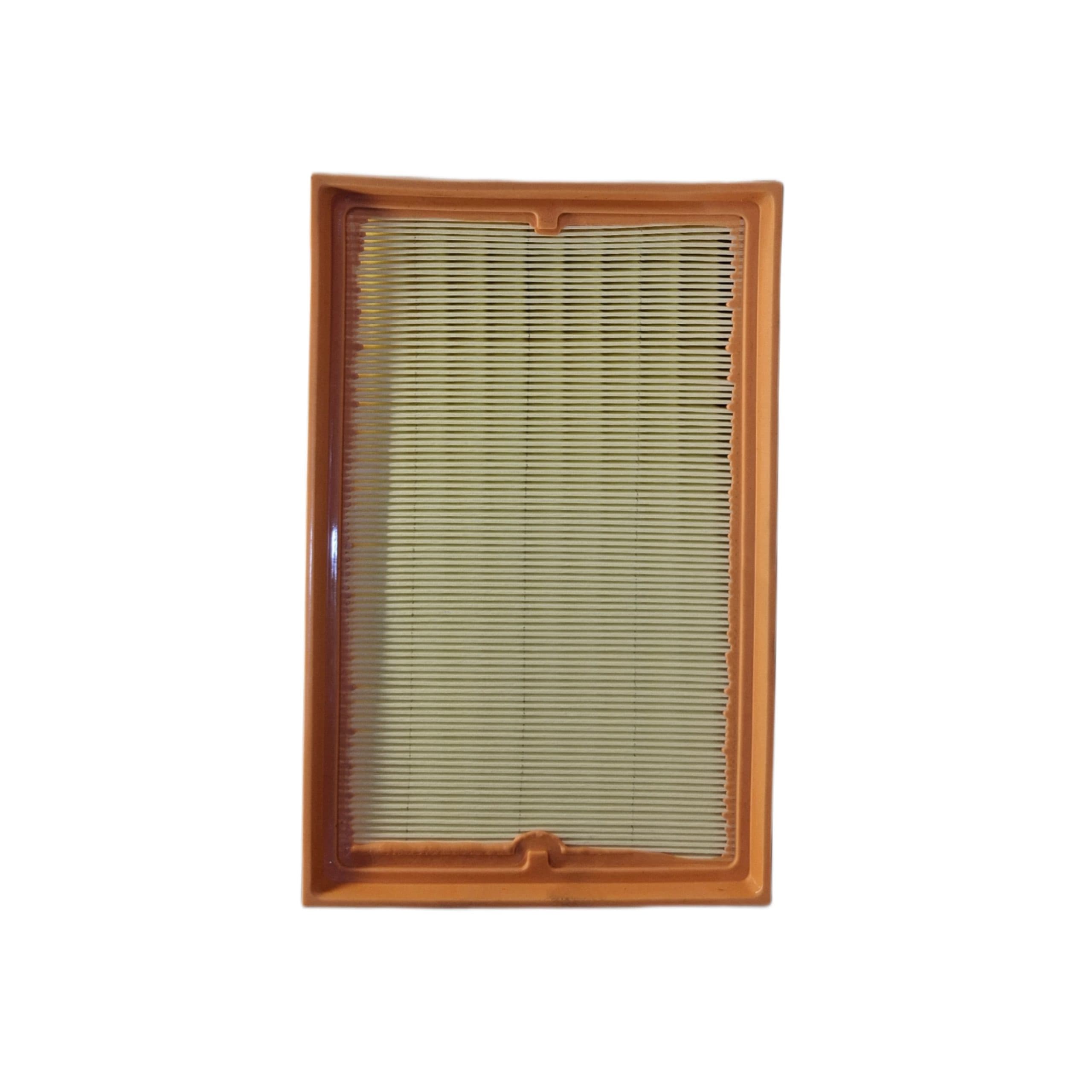 فیلتر هوا سرعت (SF-371) مناسب MVM X22