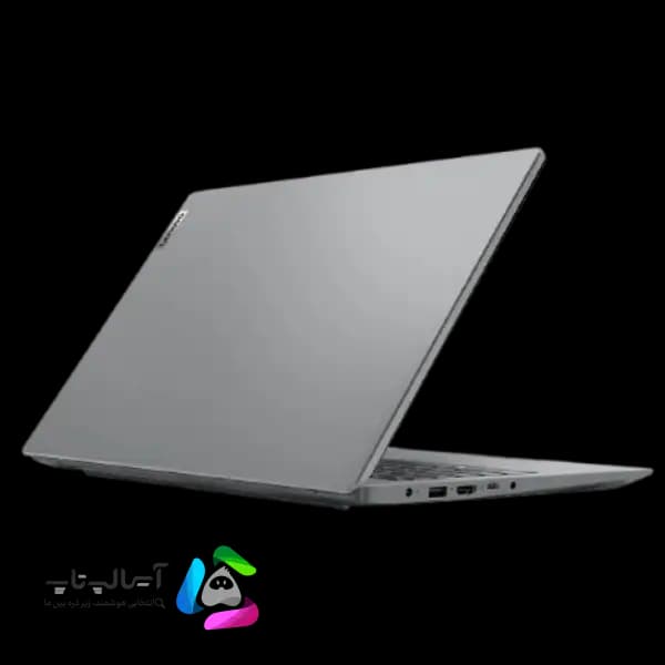 لپ تاپ کارکرده لنوو مدل Lenovo V15 G4 AMN — تصویر ۳