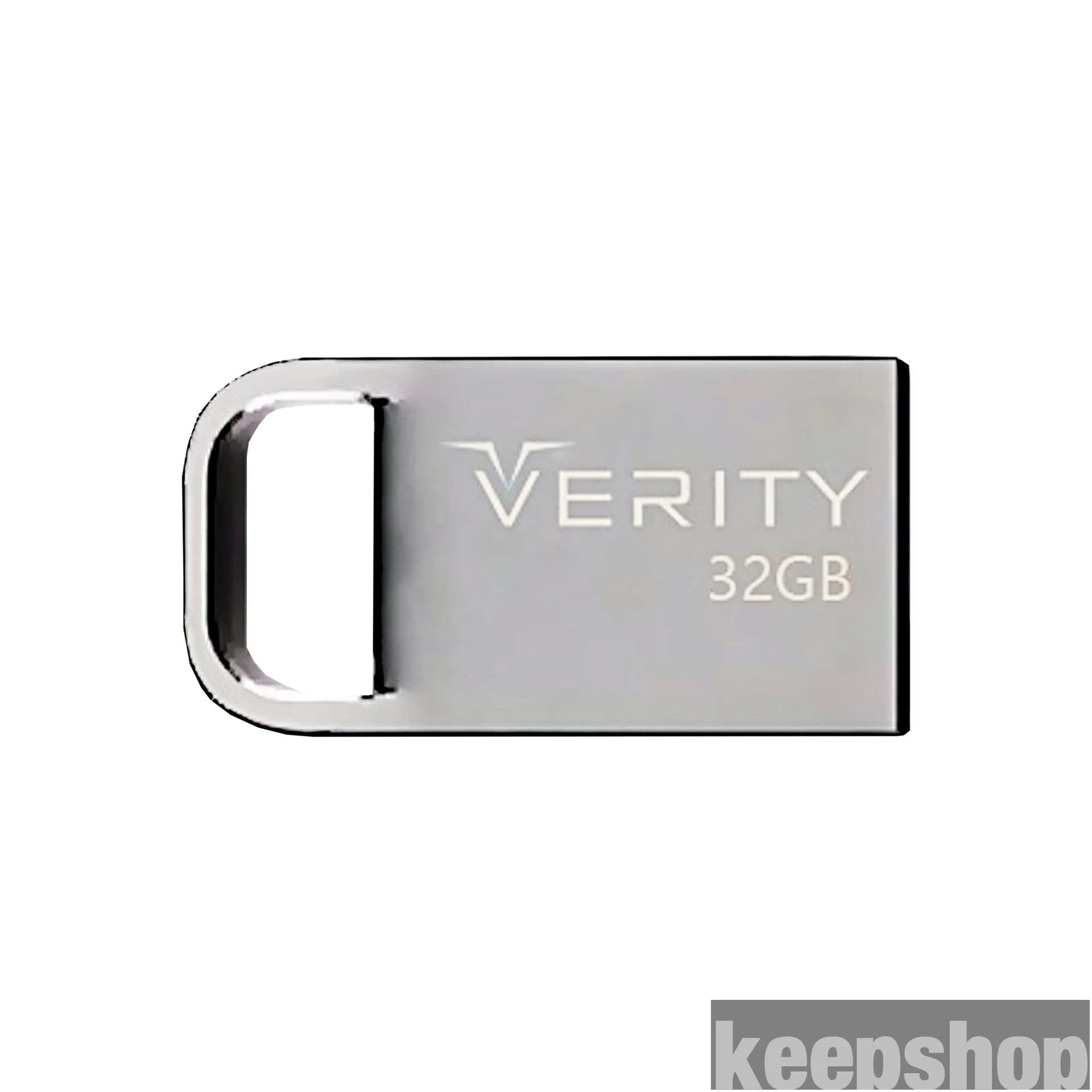 فلش VERITY V813 32GB