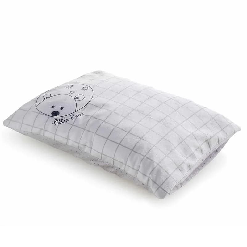 سرویس خواب هفت تکه Little Dream Bear رزبرن RoseBorn — تصویر ۶
