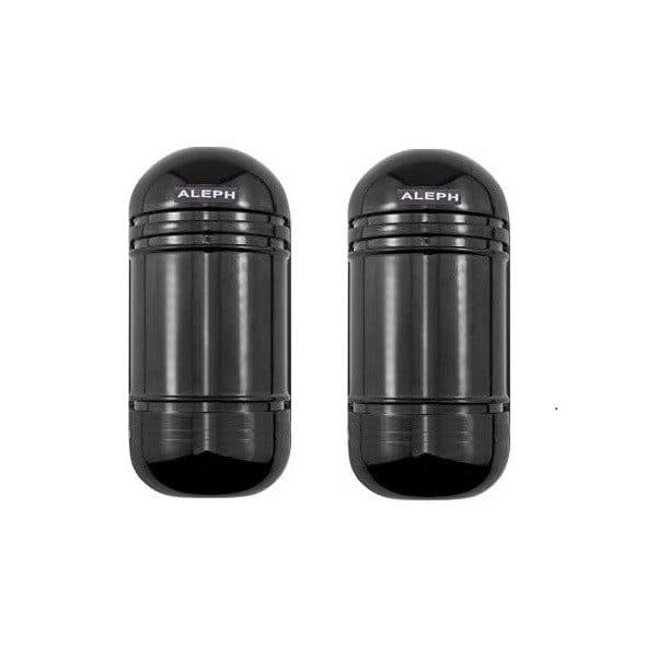 سنسور دزدگیر اماکن مدل ABT – 100 بسته 2 عددی