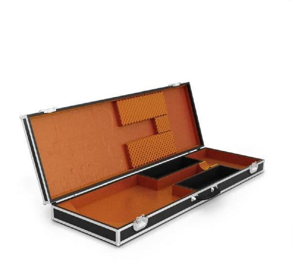 دانلود آبجکت تری‌دی‌مکس ابزار موسیقی مدل Music-equipment-47
