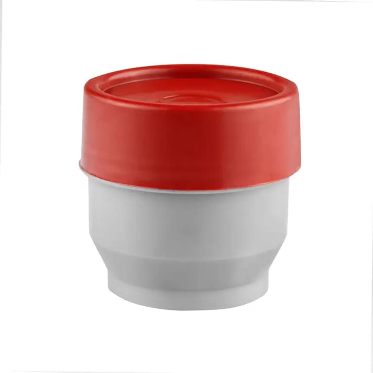چکش تخریب ۱۵۰۰ وات ۴۰ ژول رونیکس مدل RONIX 2801 — تصویر ۷