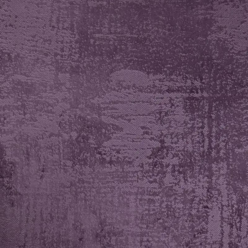 ست قهوه خوری کلاسیک لوکاس — تصویر ۶